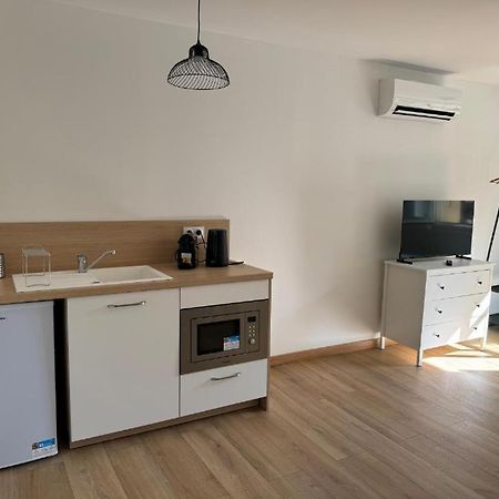 Comme A La Maison Crest Dış mekan fotoğraf